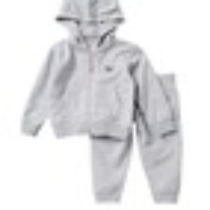 toddler true religion set